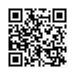 H464K9FYA QRCode