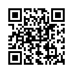 H4665RBCA QRCode