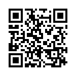 H4681RBCA QRCode