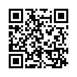 H4681RBYA QRCode