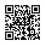 H4698KBCA QRCode