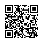 H469K8BYA QRCode