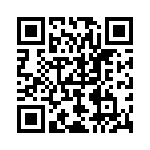 H469R8BYA QRCode