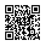 H46K04BDA QRCode