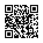 H46K49BCA QRCode