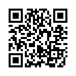 H46K98BDA QRCode