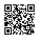 H4715KBDA QRCode