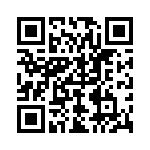 H4715RBZA QRCode