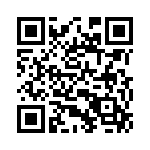 H471K5BZA QRCode