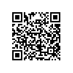 H472K47X7RL63J5R QRCode