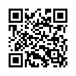 H4732RBYA QRCode