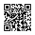 H473K2BZA QRCode