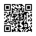 H4750RBZA QRCode