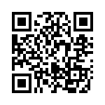 H475RBDA QRCode