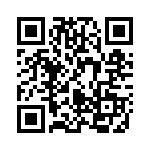 H4768RBYA QRCode