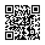 H4787KBYA QRCode