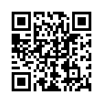 H4787KDYA QRCode