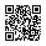 H4787RDYA QRCode