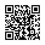 H478K7BCA QRCode