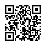 H47K5DYA QRCode