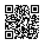 H47K68BZA QRCode