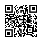 H4806RBYA QRCode