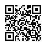 H480CGD QRCode