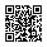 H480CHGGGDL QRCode