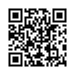 H480CYGYGD QRCode