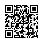 H480CYRRGD QRCode