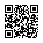 H480K6BZA QRCode