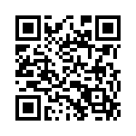 H480R6BCA QRCode