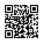 H480R6BDA QRCode