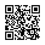 H4825KBDA QRCode