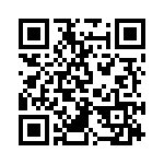 H482R5DYA QRCode