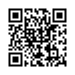 H4845KBDA QRCode