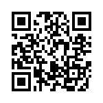 H485CGGGYD QRCode