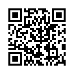 H485CGYGAD QRCode