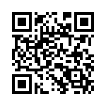 H485CHD-RP QRCode