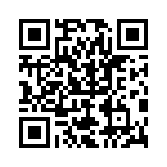 H485CHHGGD QRCode