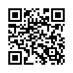 H485CYD-RP QRCode