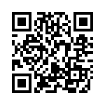 H486K6BCA QRCode