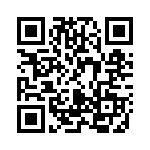 H486K6DYA QRCode