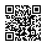 H486R6BCA QRCode