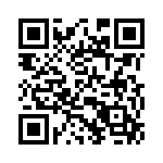 H488R7BCA QRCode