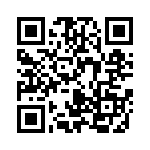 H48B-AD-LB QRCode