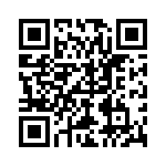 H48K25BYA QRCode