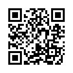 H48K2DZA QRCode