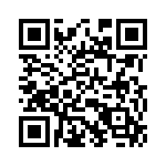 H48K45BDA QRCode