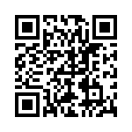 H48K45BYA QRCode